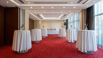 Radisson Blu Hotel, Addis Ababa