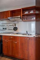 Radisson Blu Hotel, Addis Ababa