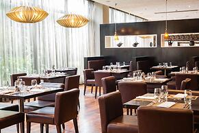 Radisson Blu Hotel, Addis Ababa