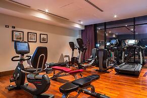 Radisson Blu Hotel, Addis Ababa