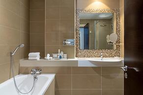Radisson Blu Hotel, Addis Ababa