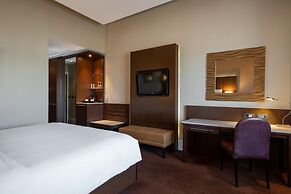 Radisson Blu Hotel, Addis Ababa