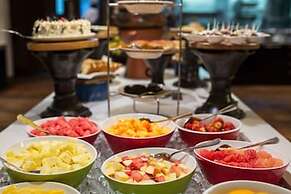 Radisson Blu Hotel, Addis Ababa