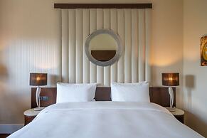 Radisson Blu Hotel, Addis Ababa
