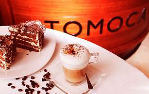 Radisson Blu Hotel, Addis Ababa