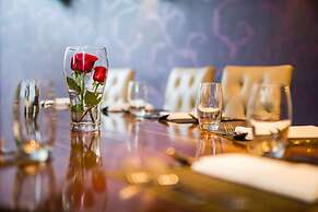 Radisson Blu Hotel, Addis Ababa