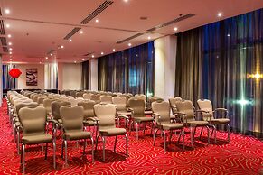 Radisson Blu Hotel, Addis Ababa