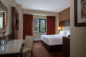 Radisson Blu Hotel, Addis Ababa