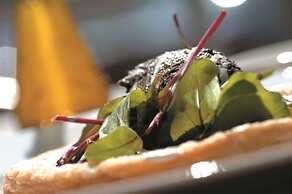 Radisson Blu Hotel, Addis Ababa