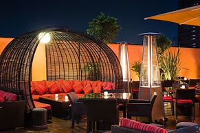 Radisson Blu Hotel, Addis Ababa