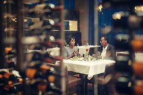 Radisson Blu Hotel, Addis Ababa