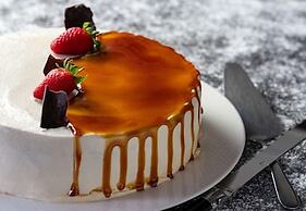 Radisson Blu Hotel, Addis Ababa