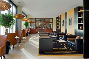 Radisson Blu Hotel, Addis Ababa