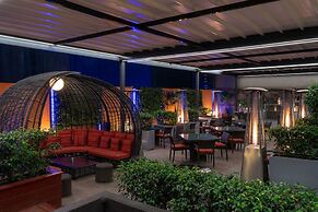 Radisson Blu Hotel, Addis Ababa