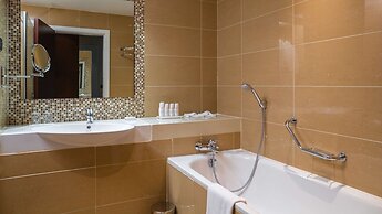 Radisson Blu Hotel, Addis Ababa