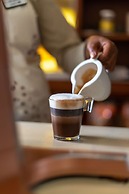 Radisson Blu Hotel, Addis Ababa