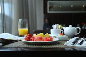 Radisson Blu Hotel, Addis Ababa