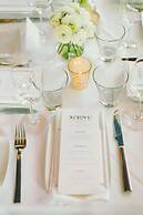 Radisson Blu Hotel, Addis Ababa