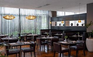 Radisson Blu Hotel, Addis Ababa