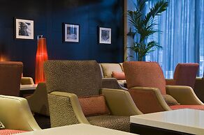 Radisson Blu Hotel, Addis Ababa