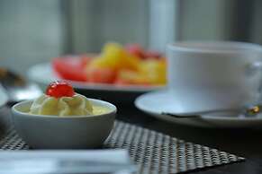 Radisson Blu Hotel, Addis Ababa