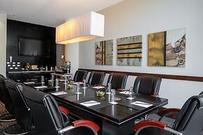 Radisson Blu Hotel, Addis Ababa