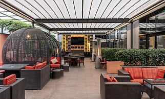 Radisson Blu Hotel, Addis Ababa