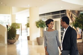 Radisson Blu Hotel, Addis Ababa