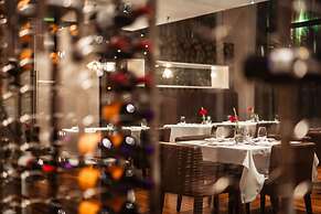 Radisson Blu Hotel, Addis Ababa