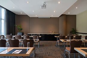 Radisson Blu Hotel, Addis Ababa