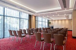 Radisson Blu Hotel, Addis Ababa