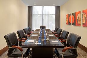 Radisson Blu Hotel, Addis Ababa