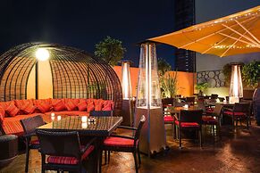 Radisson Blu Hotel, Addis Ababa