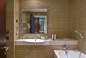 Radisson Blu Hotel, Addis Ababa