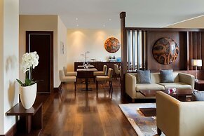 Radisson Blu Hotel, Addis Ababa