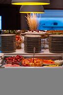 Radisson Blu Hotel, Addis Ababa