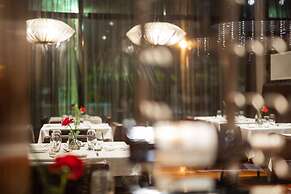 Radisson Blu Hotel, Addis Ababa