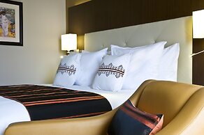 Radisson Blu Hotel, Addis Ababa