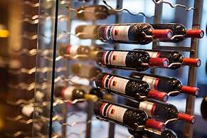 Radisson Blu Hotel, Addis Ababa