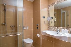 Radisson Blu Hotel, Addis Ababa