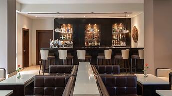 Radisson Blu Hotel, Addis Ababa