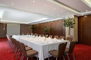 Radisson Blu Hotel, Addis Ababa