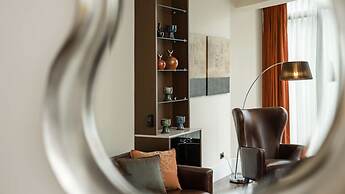 Radisson Blu Hotel, Addis Ababa