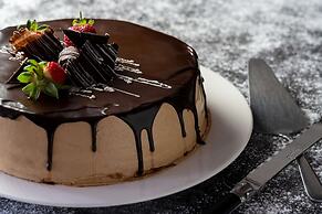 Radisson Blu Hotel, Addis Ababa