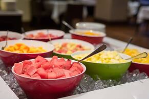 Radisson Blu Hotel, Addis Ababa