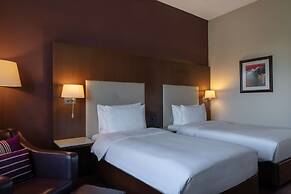 Radisson Blu Hotel, Addis Ababa