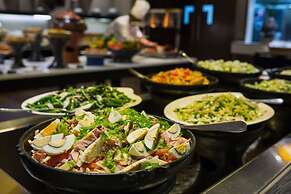 Radisson Blu Hotel, Addis Ababa