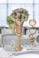 Radisson Blu Hotel, Addis Ababa