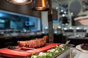 Radisson Blu Hotel, Addis Ababa