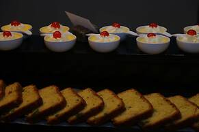 Radisson Blu Hotel, Addis Ababa